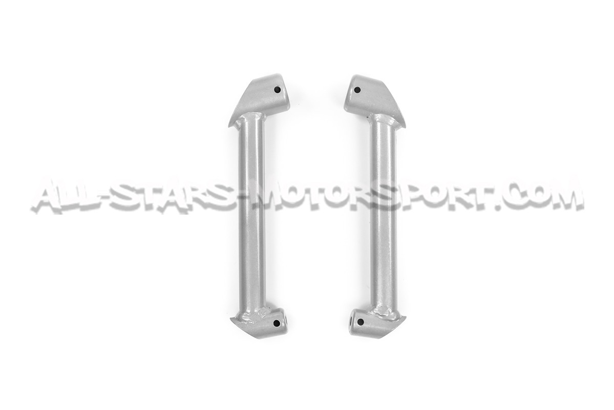 Subaru BRZ / Toyota GT86 Whiteline Rear Sway Bar Mount Brace