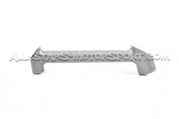 Brazos de barra estabilizadora trasera Whiteline para Subaru BRZ / Toyota GT86