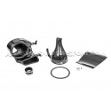 Admission carbone Eventuri pour Audi S4 / S5 B9 2.9 TFSI