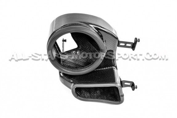 Audi S4 / S5 B9 2.9 TFSI Eventuri Carbon Fiber Intake System