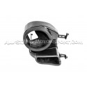 Audi S4 / S5 B9 2.9 TFSI Eventuri Carbon Fiber Intake System