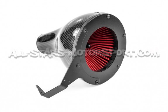 Audi S4 / S5 B9 2.9 TFSI Eventuri Carbon Fiber Intake System