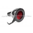 Admision  de carbono Eventuri para Audi S4 / S5 B9 2.9 TFSI