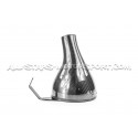 Admission carbone Eventuri pour Audi S4 / S5 B9 2.9 TFSI