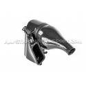 Admission carbone Eventuri pour Audi S4 / S5 B9 2.9 TFSI