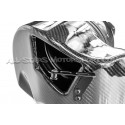 Audi S4 / S5 B9 2.9 TFSI Eventuri Carbon Fiber Intake System