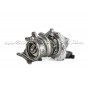 TTE535 Turbo for Audi S3 8V / Leon 3 Cupra 5F / Octavia 5E VRS