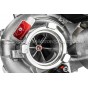 Turbo TTE535 pour Audi S3 8V / Leon 3 Cupra 5F / Octavia 5E VRS