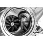 TTE535 Turbo for Audi S3 8V / Leon 3 Cupra 5F / Octavia 5E VRS