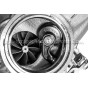 TTE535 Turbo for Golf 7 GTI / Golf 7 R / Audi TTS MK3