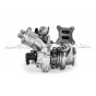 Turbo TTE535 pour Golf 7 GTI / Golf 7 R / Audi TTS MK3