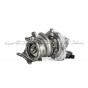 Turbo TTE535 pour Golf 7 GTI / Golf 7 R / Audi TTS MK3