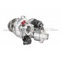 TTE535 Turbo for Golf 7 GTI / Golf 7 R / Audi TTS MK3