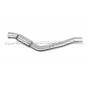 Catback avec valve Scorpion pour BMW M2 F87