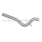 Catback avec valve Scorpion pour BMW M2 F87