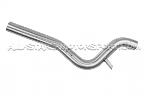 Catback avec valve Scorpion pour BMW M2 F87