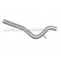BMW M2 F87 Scorpion Valved Catback