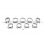 Catback avec valve Scorpion pour BMW M2 F87