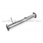 Decata Scorpion pour Ford Focus 2 RS / ST
