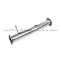 Decata Scorpion pour Ford Focus 2 RS / ST