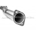 Decata Scorpion pour Ford Focus 2 RS / ST