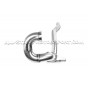 Downpipe decata Scorpion pour Golf 7 R / S3 8V / Leon Cupra 4Drive