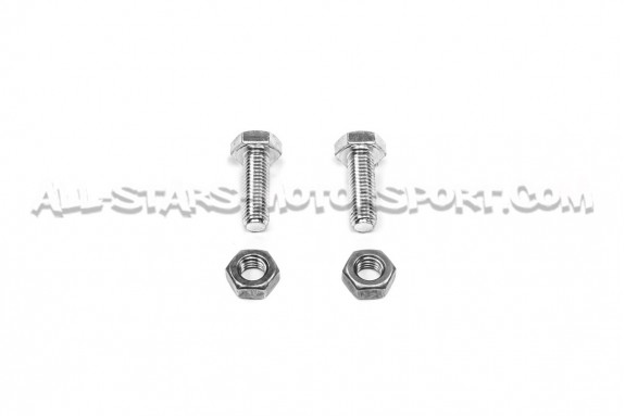 Downpipe decata Scorpion pour Clio 4 RS 12-15