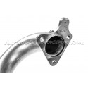 Clio 4 RS 12-15 Scorpion Decat Downpipe