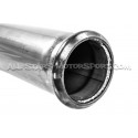 Downpipe decata Scorpion pour Clio 4 RS 12-15