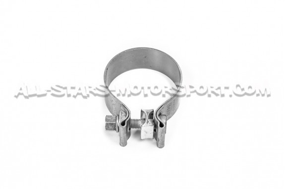 Downpipe cata sport Scorpion pour Mini Cooper S / JCW F56