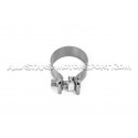 Catalizador deportivo Scorpion para Mini Cooper S / JCW F56