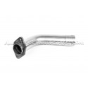 Honda Civic Type R FK2 Scorpion Sports Catalyst Downpipe