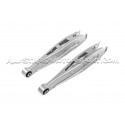Bras inférieurs arrières Whiteline pour Subaru BRZ / Impreza STI / Toyota GT86