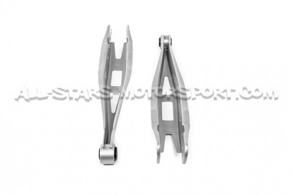 Bras inférieurs arrières Whiteline pour Subaru BRZ / Impreza STI / Toyota GT86