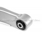 Brazos traseros inferiores Whiteline para Subaru BRZ / Impreza STI / Toyota GT86
