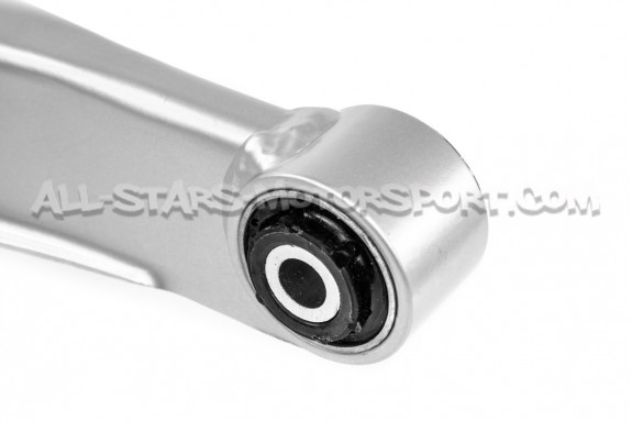 Bras inférieurs arrières Whiteline pour Subaru BRZ / Impreza STI / Toyota GT86