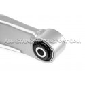 Bras inférieurs arrières Whiteline pour Subaru BRZ / Impreza STI / Toyota GT86