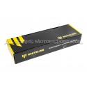 Bras inférieurs arrières Whiteline pour Subaru BRZ / Impreza STI / Toyota GT86
