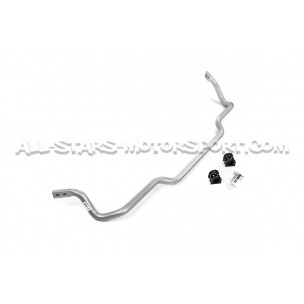 Whiteline Vorne & Hinten Rollbügelpaket Für Honda Civic Ep3 Typ R