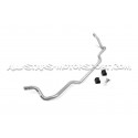 Barre anti roulis arriere reglable Whiteline pour Civic Type R EP3