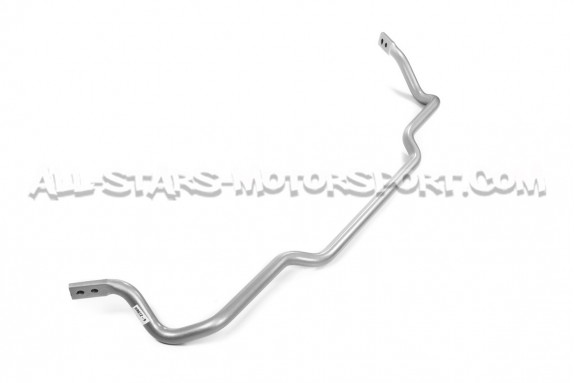Barre anti roulis arriere reglable Whiteline pour Civic Type R EP3