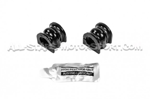 Barre anti roulis arriere reglable Whiteline pour Civic Type R EP3