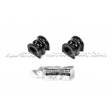Barre anti roulis arriere reglable Whiteline pour Civic Type R EP3