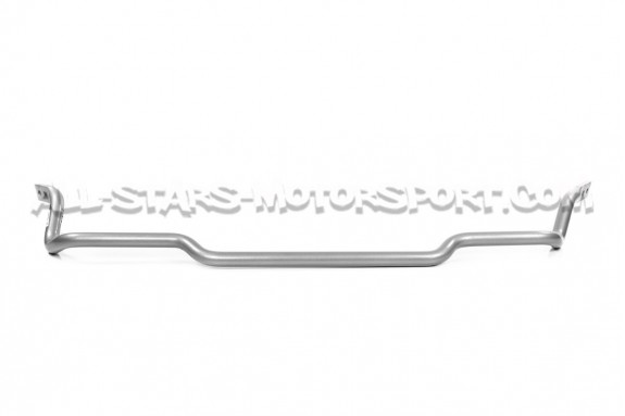 Barre anti roulis arriere reglable Whiteline pour Civic Type R EP3