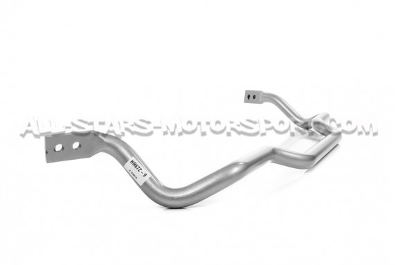 Barre anti roulis arriere reglable Whiteline pour Civic Type R EP3