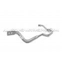 Barre anti roulis arriere reglable Whiteline pour Civic Type R EP3