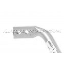 Barre anti roulis arriere reglable Whiteline pour Civic Type R EP3