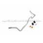 Civic Type R EP3 Whiteline Adjustable Front Anti-Roll Bar