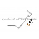 Civic Type R EP3 Whiteline Adjustable Front Anti-Roll Bar