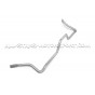 Civic Type R EP3 Whiteline Adjustable Front Anti-Roll Bar